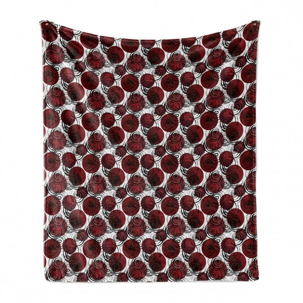 50 x 70 Charcoal Grey White Ambesonne Floral Soft Flannel Fleece Throw Blanket Scandinavian Inspired Pattern of Birds Flowers Swirls Polka Dots and Hearts Cozy Plush for Indoor and Outdoor Use 50 x 70 Charcoal Grey White Ambesonne Floral Soft Flannel Fleece Throw Blanket Scandinavian Inspired Pattern of Birds Flowers Swirls Polka Dots and Hearts Cozy Plush for Indoor and Outdoor Use